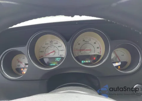 2011 Dodge Challenger R/T from USA, damaged, VIN 2B3CJ5DT1BH558368